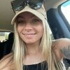 gyniferdawn92